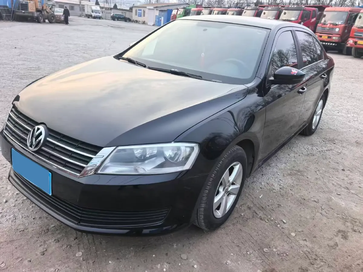2017 Volkswagen Lavida 1.6L 110HP L4 6AT,autocango,china used car exporter,china ev exporter,chinese used car exporter,chinese used ev exporter