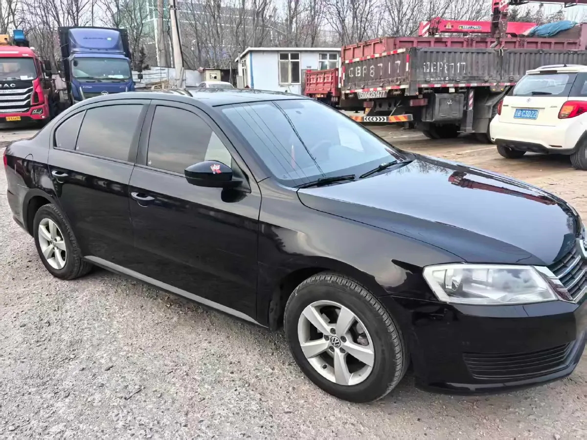 2017 Volkswagen Lavida 1.6L 110HP L4 6AT,autocango,china used car exporter,china ev exporter,chinese used car exporter,chinese used ev exporter