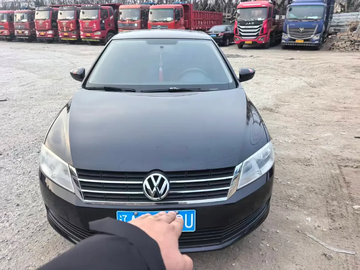 2017 Volkswagen Lavida 1.6L 110HP L4 6AT,autocango,china used car exporter,china ev exporter,chinese used car exporter,chinese used ev exporter