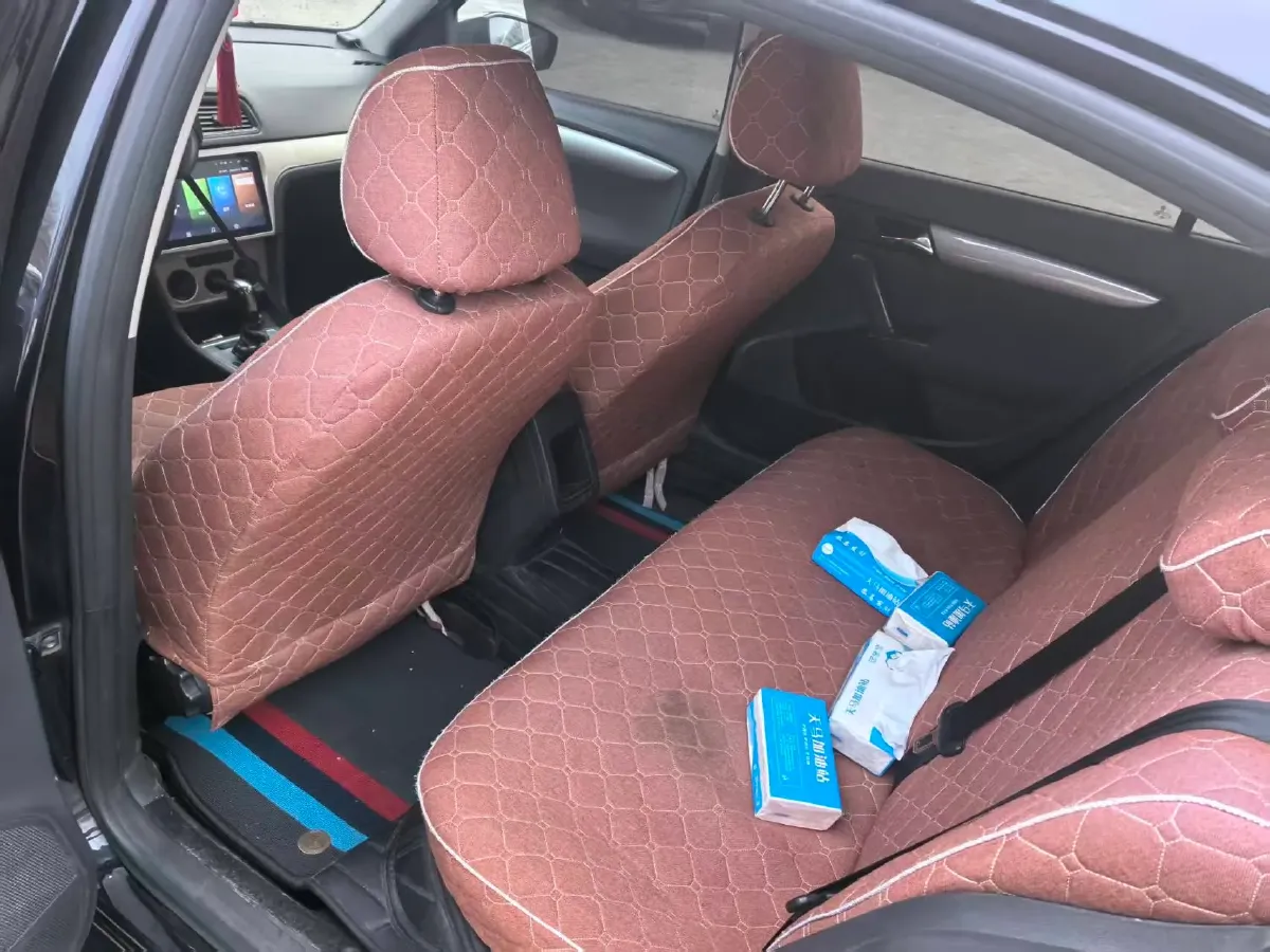 2017 Volkswagen Lavida 1.6L 110HP L4 6AT,autocango,china used car exporter,china ev exporter,chinese used car exporter,chinese used ev exporter