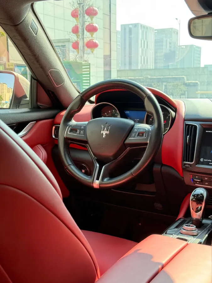 2018 Jaguar XJ 3.0T 340HP V6 8AT,autocango,china used car exporter,china ev exporter,chinese used car exporter,chinese used ev exporter