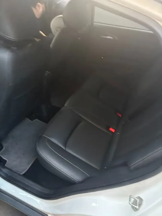 2022 ChangAn Kaicene RuiXing EM60 BEV 41.86KWH,autocango,china used car exporter,china ev exporter,chinese used car exporter,chinese used ev exporter