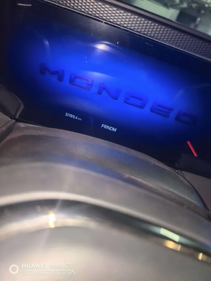 2022 Ford Mondeo 2.0T 238HP L4 8AT,autocango,china used car exporter,china ev exporter,chinese used car exporter,chinese used ev exporter