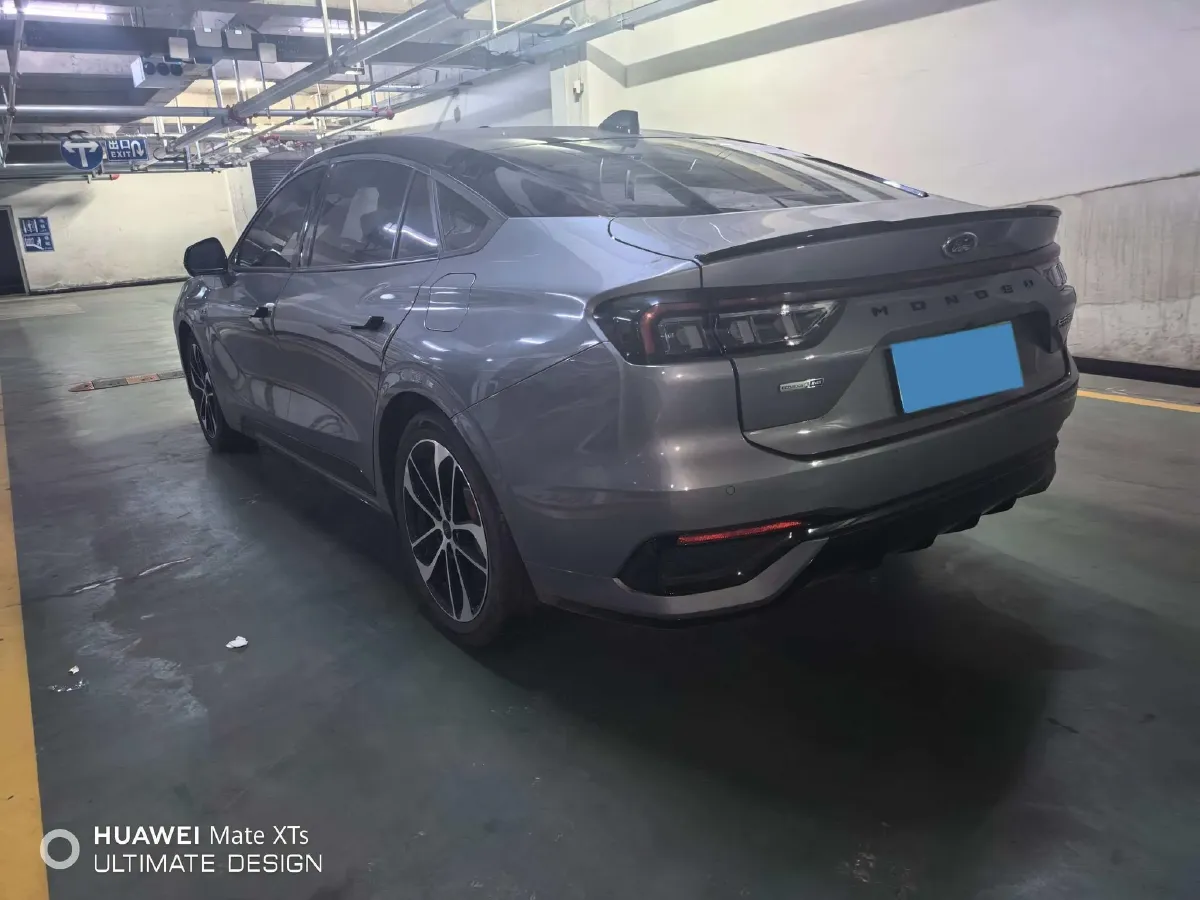 2022 Ford Mondeo 2.0T 238HP L4 8AT,autocango,china used car exporter,china ev exporter,chinese used car exporter,chinese used ev exporter