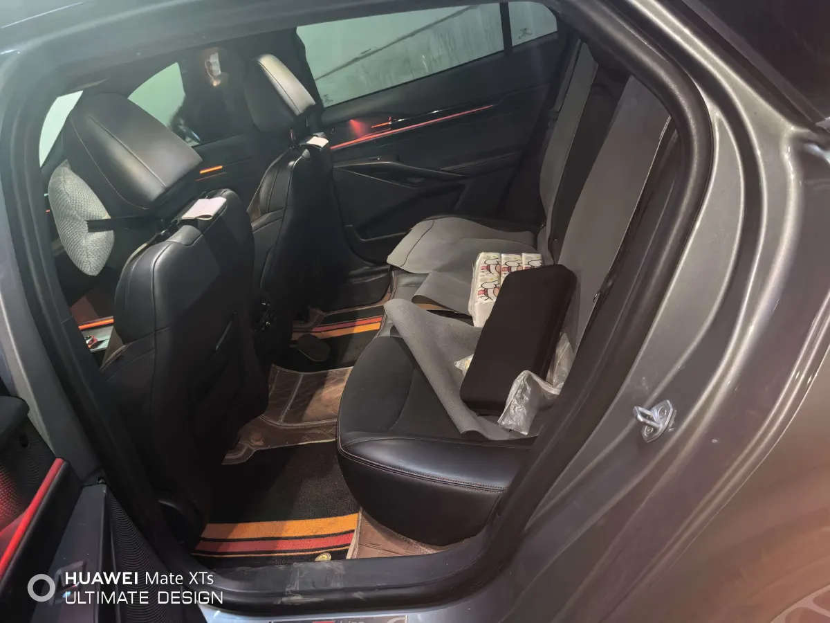 2022 Ford Mondeo 2.0T 238HP L4 8AT,autocango,china used car exporter,china ev exporter,chinese used car exporter,chinese used ev exporter