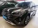 2020 GAC Trumpchi GS4 1.5T 169HP L4 6AT
