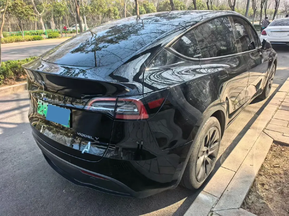 2023 Honda Breeze 2.0L 150HP L4 E-CVT Hybrid,autocango,china used car exporter,china ev exporter,chinese used car exporter,chinese used ev exporter