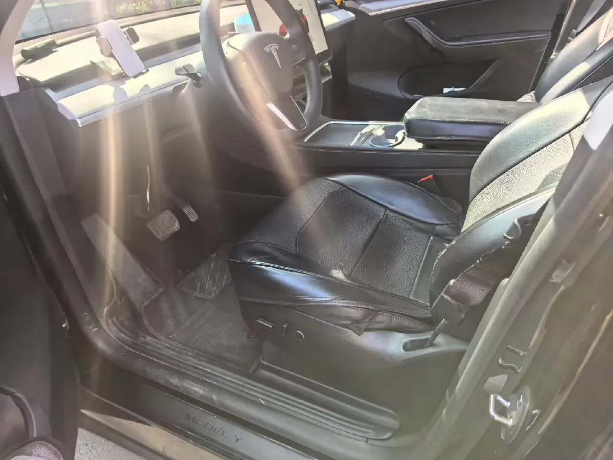 2023 Honda Breeze 2.0L 150HP L4 E-CVT Hybrid,autocango,china used car exporter,china ev exporter,chinese used car exporter,chinese used ev exporter