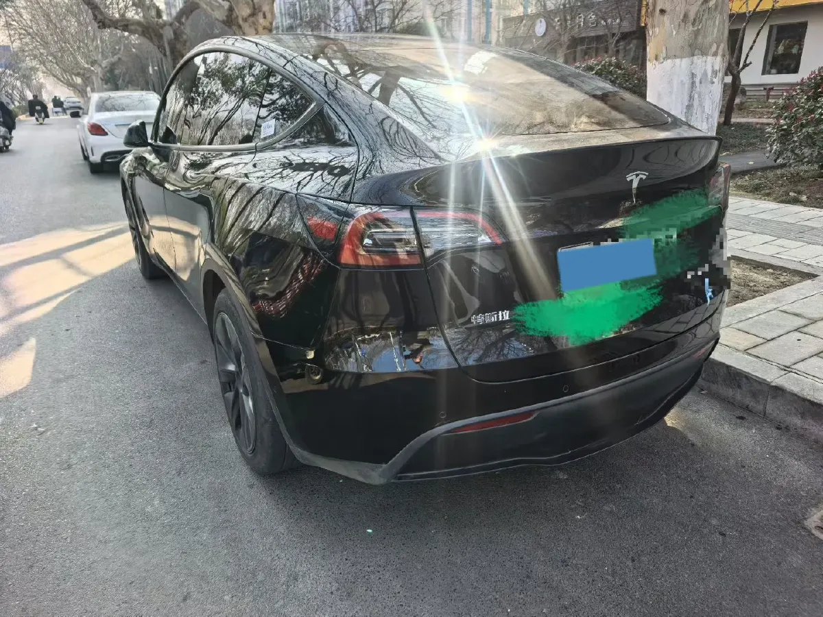 2023 Honda Breeze 2.0L 150HP L4 E-CVT Hybrid,autocango,china used car exporter,china ev exporter,chinese used car exporter,chinese used ev exporter