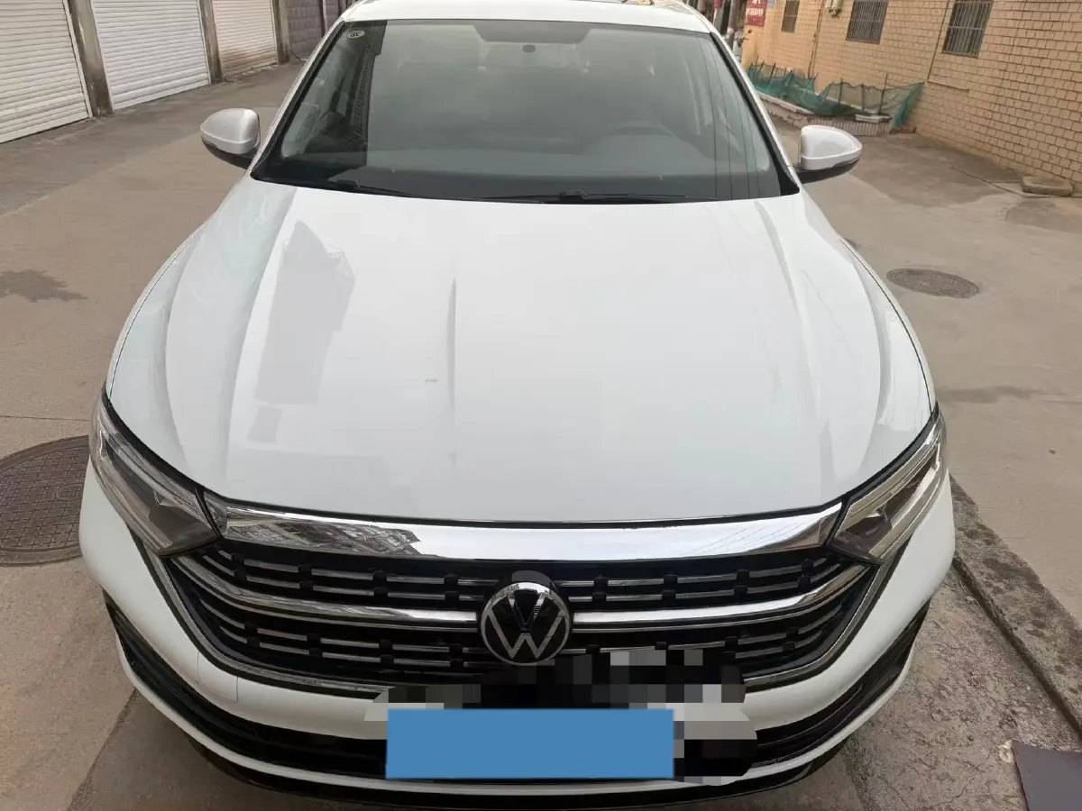 2023 Volkswagen Sagitar 1.4T 150HP L4 7DCT,autocango,china used car exporter,china ev exporter,chinese used car exporter,chinese used ev exporter