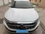 2023 Volkswagen Sagitar 1.4T 150HP L4 7DCT