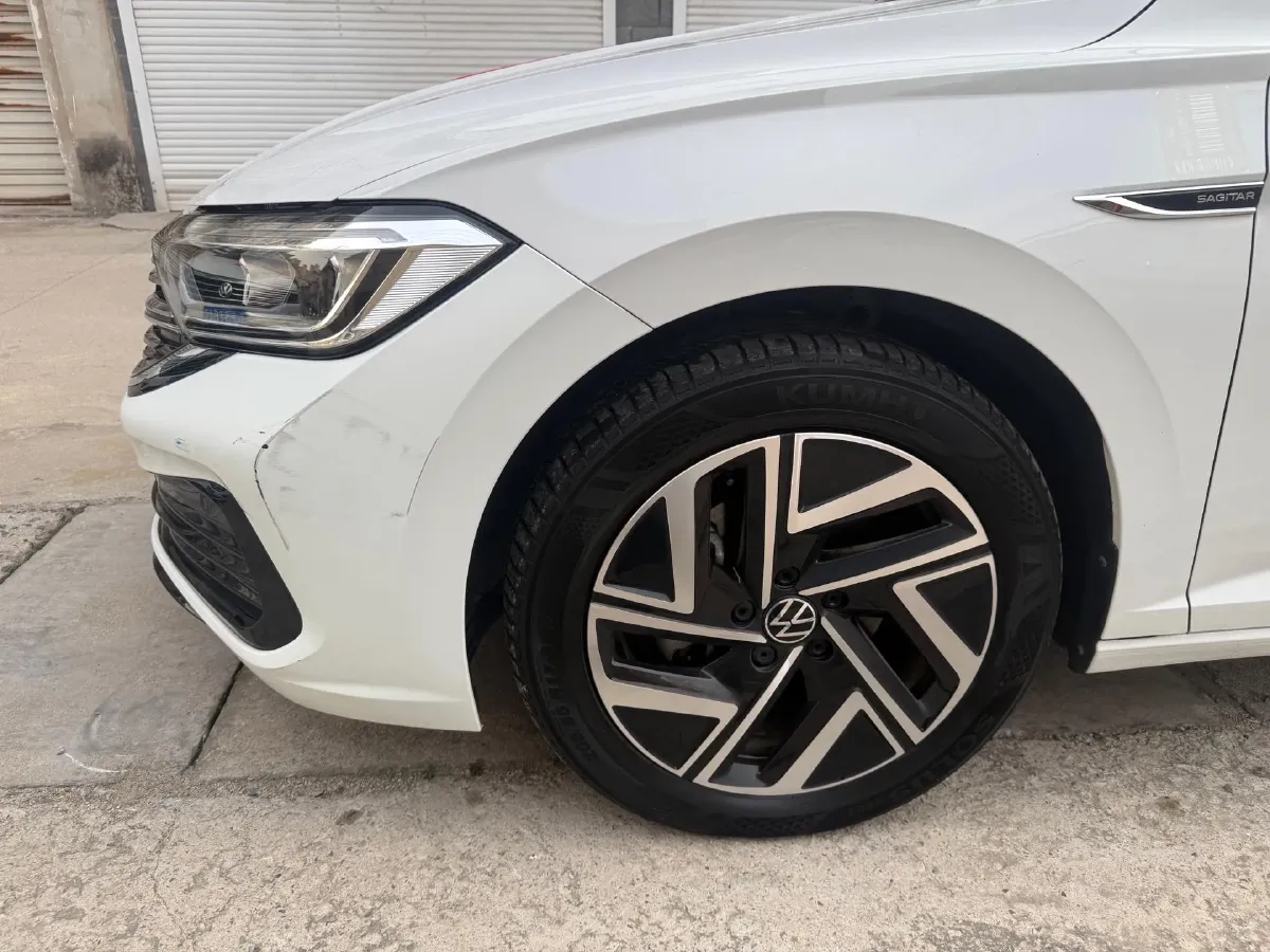 2023 Volkswagen Sagitar 1.4T 150HP L4 7DCT,autocango,china used car exporter,china ev exporter,chinese used car exporter,chinese used ev exporter