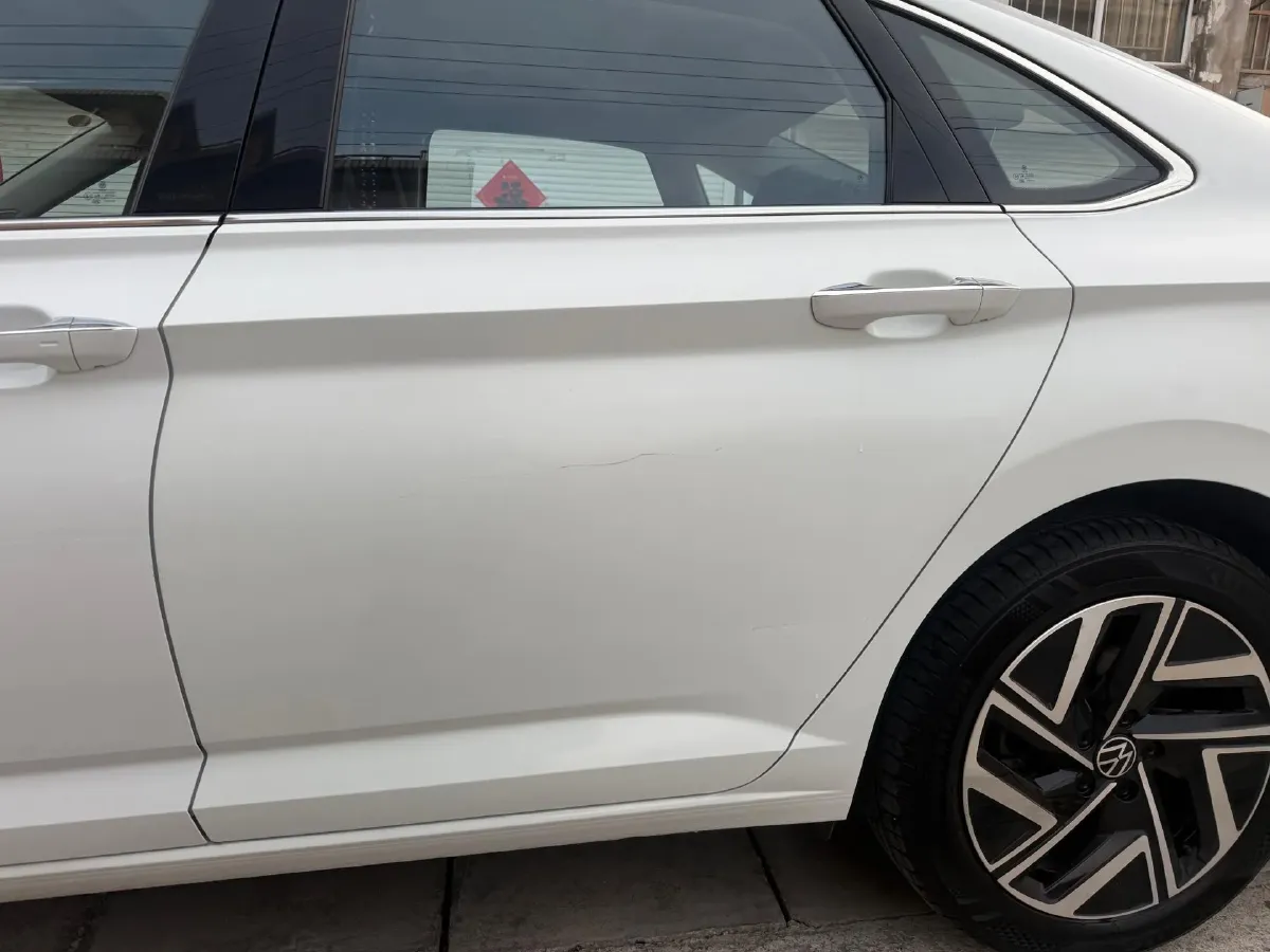 2023 Volkswagen Sagitar 1.4T 150HP L4 7DCT,autocango,china used car exporter,china ev exporter,chinese used car exporter,chinese used ev exporter