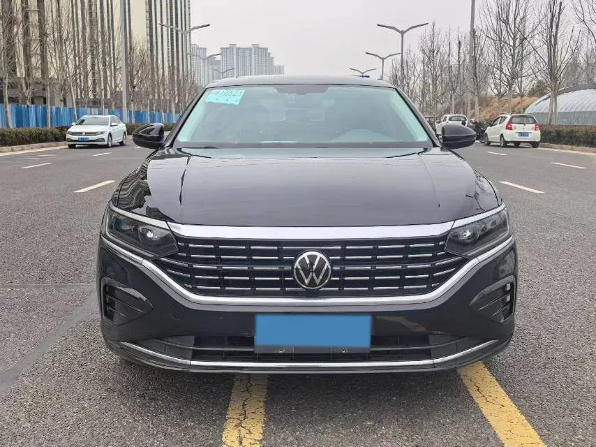 2022 Skoda Kodiak GT 2.0T 186HP L4 7DCT,autocango,china used car exporter,china ev exporter,chinese used car exporter,chinese used ev exporter