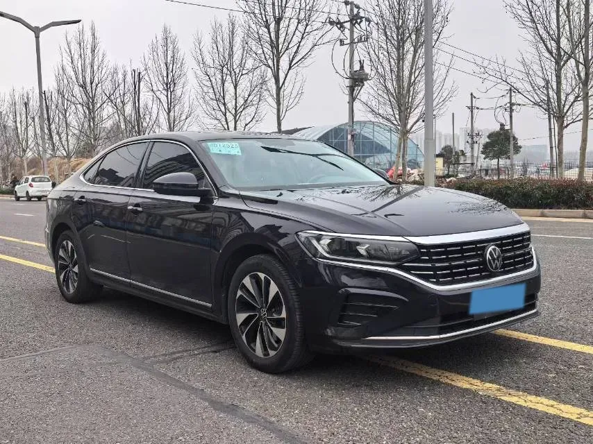 2022 Skoda Kodiak GT 2.0T 186HP L4 7DCT,autocango,china used car exporter,china ev exporter,chinese used car exporter,chinese used ev exporter