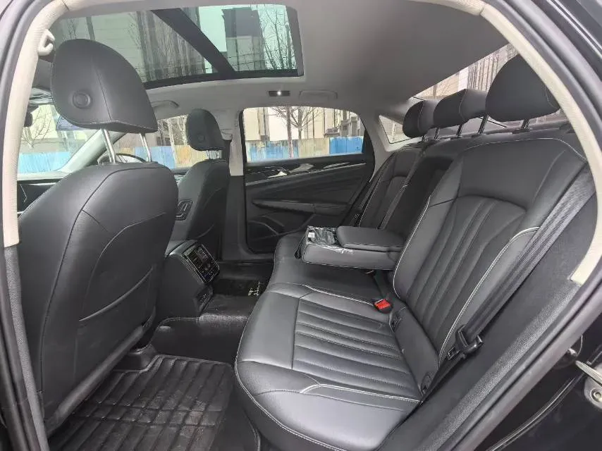 2022 Skoda Kodiak GT 2.0T 186HP L4 7DCT,autocango,china used car exporter,china ev exporter,chinese used car exporter,chinese used ev exporter