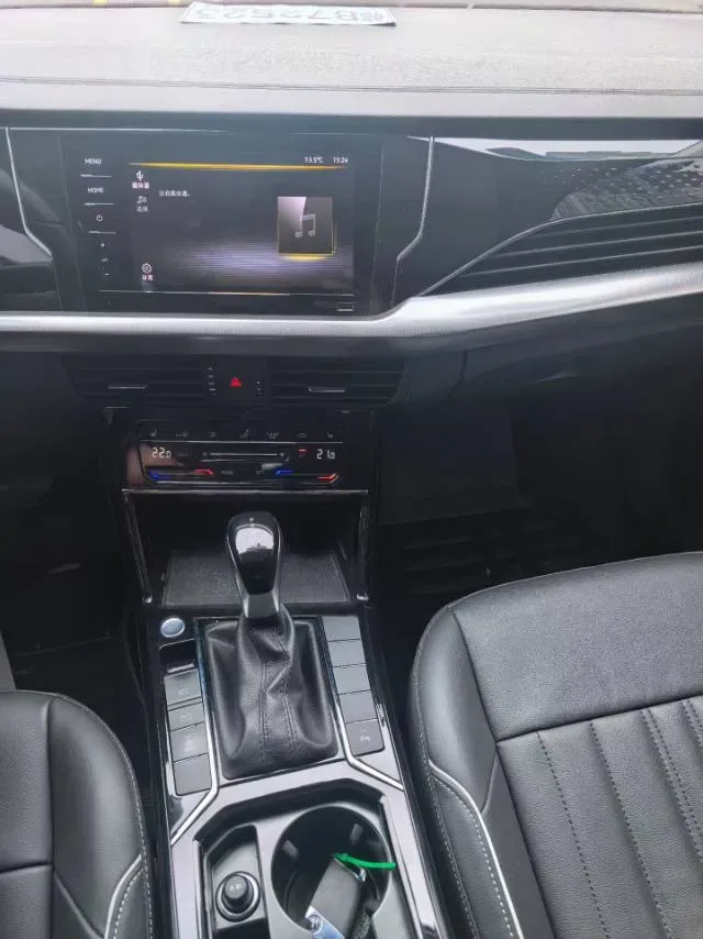 2022 Skoda Kodiak GT 2.0T 186HP L4 7DCT,autocango,china used car exporter,china ev exporter,chinese used car exporter,chinese used ev exporter