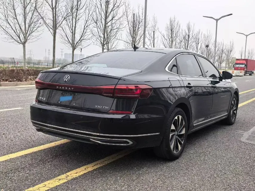 2022 Skoda Kodiak GT 2.0T 186HP L4 7DCT,autocango,china used car exporter,china ev exporter,chinese used car exporter,chinese used ev exporter