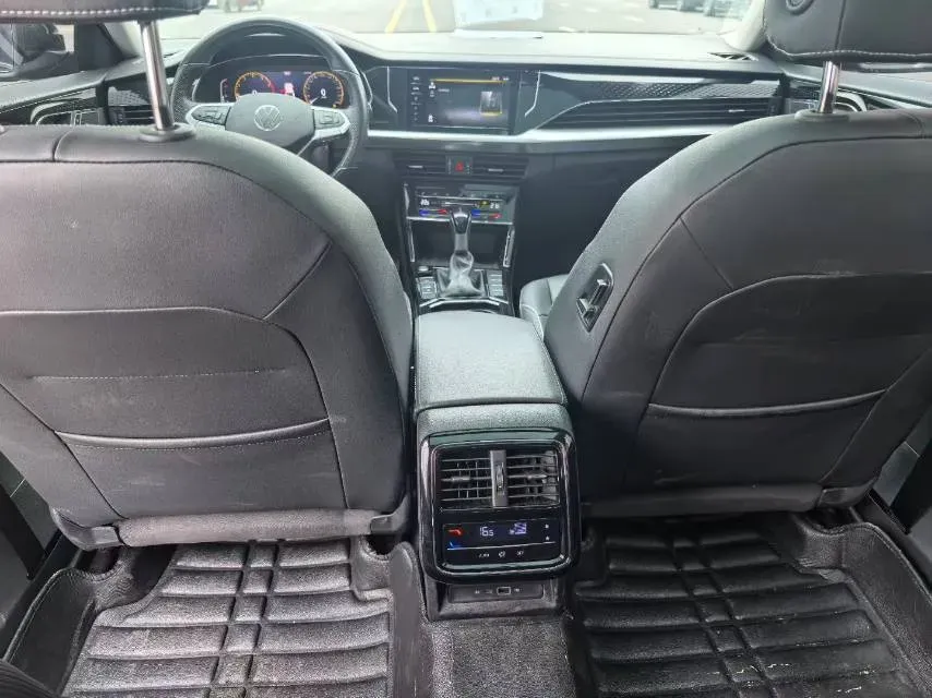 2022 Skoda Kodiak GT 2.0T 186HP L4 7DCT,autocango,china used car exporter,china ev exporter,chinese used car exporter,chinese used ev exporter