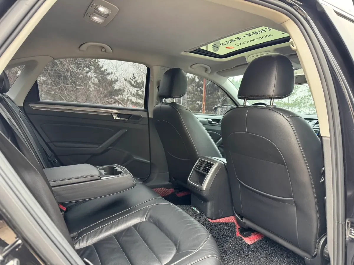 2017 Volkswagen Passat 1.4T 150HP L4 7DCT,autocango,china used car exporter,china ev exporter,chinese used car exporter,chinese used ev exporter