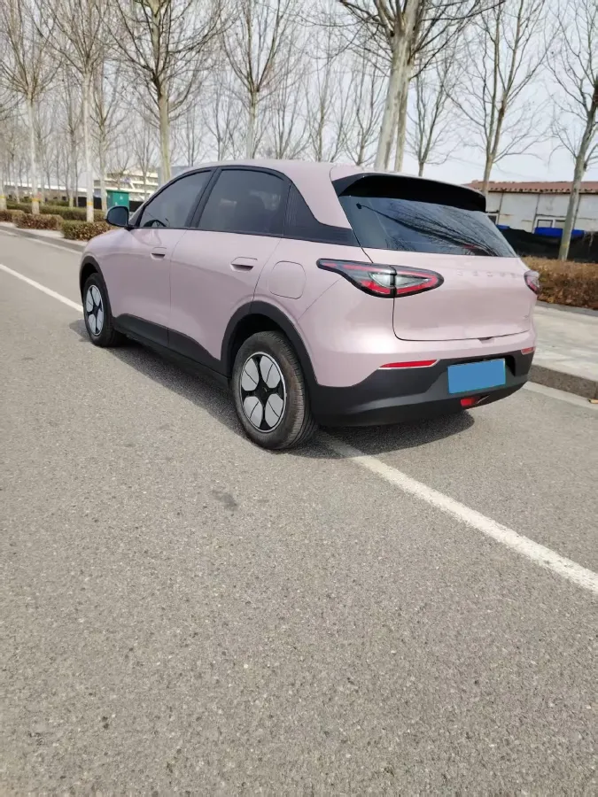 2026 Geely Galaxy XingYuan BEV,autocango,china used car exporter,china ev exporter,chinese used car exporter,chinese used ev exporter