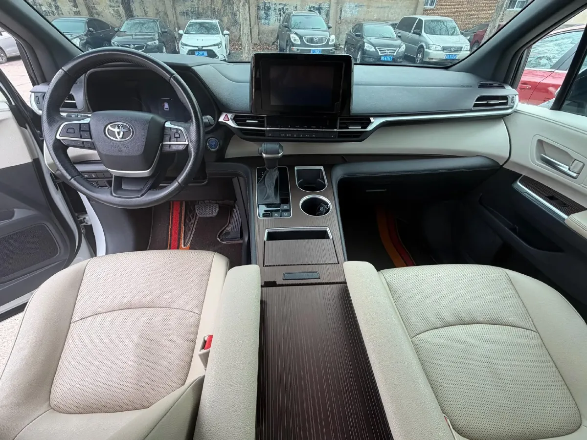 2026 Geely Galaxy XingYuan BEV,autocango,china used car exporter,china ev exporter,chinese used car exporter,chinese used ev exporter