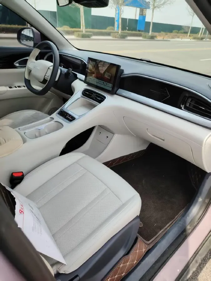 2026 Geely Galaxy XingYuan BEV,autocango,china used car exporter,china ev exporter,chinese used car exporter,chinese used ev exporter