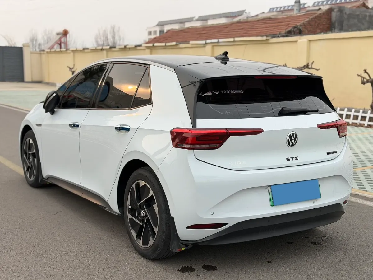 2023 MAXUS G50 1.5T 181HP L4 7DCT,autocango,china used car exporter,china ev exporter,chinese used car exporter,chinese used ev exporter