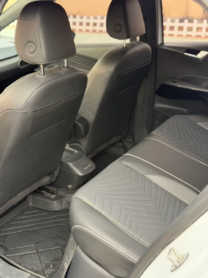 2023 MAXUS G50 1.5T 181HP L4 7DCT,autocango,china used car exporter,china ev exporter,chinese used car exporter,chinese used ev exporter