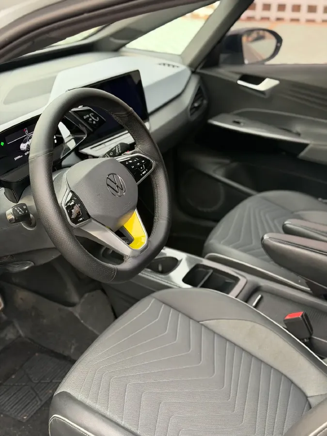 2023 MAXUS G50 1.5T 181HP L4 7DCT,autocango,china used car exporter,china ev exporter,chinese used car exporter,chinese used ev exporter