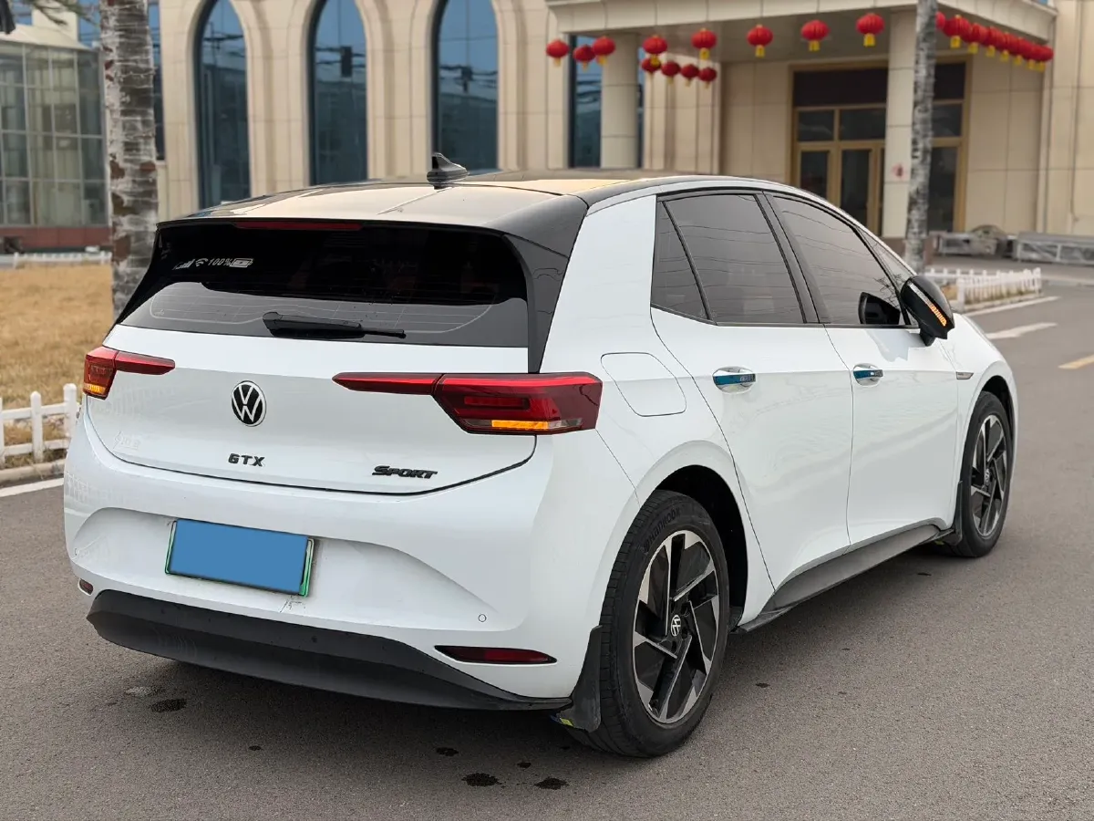 2023 MAXUS G50 1.5T 181HP L4 7DCT,autocango,china used car exporter,china ev exporter,chinese used car exporter,chinese used ev exporter