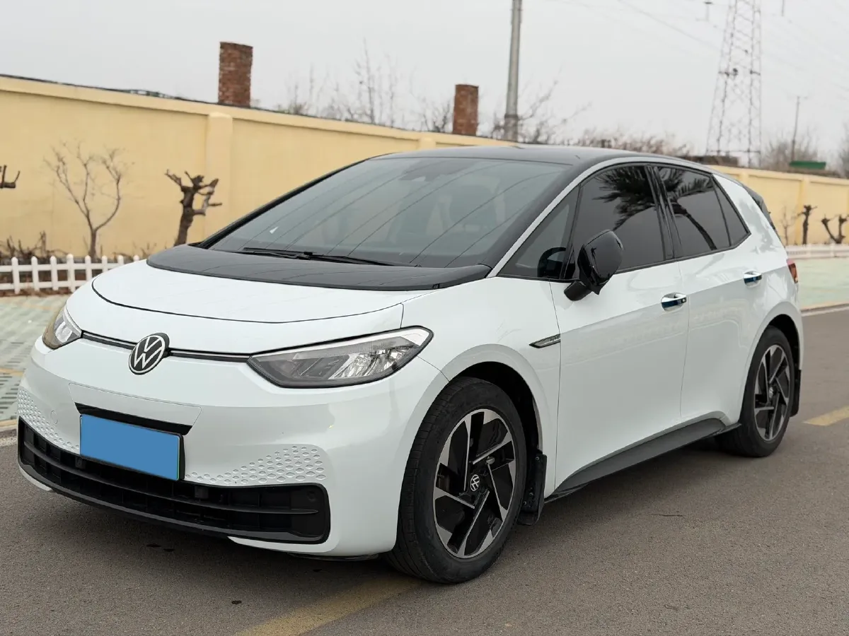 2023 MAXUS G50 1.5T 181HP L4 7DCT,autocango,china used car exporter,china ev exporter,chinese used car exporter,chinese used ev exporter
