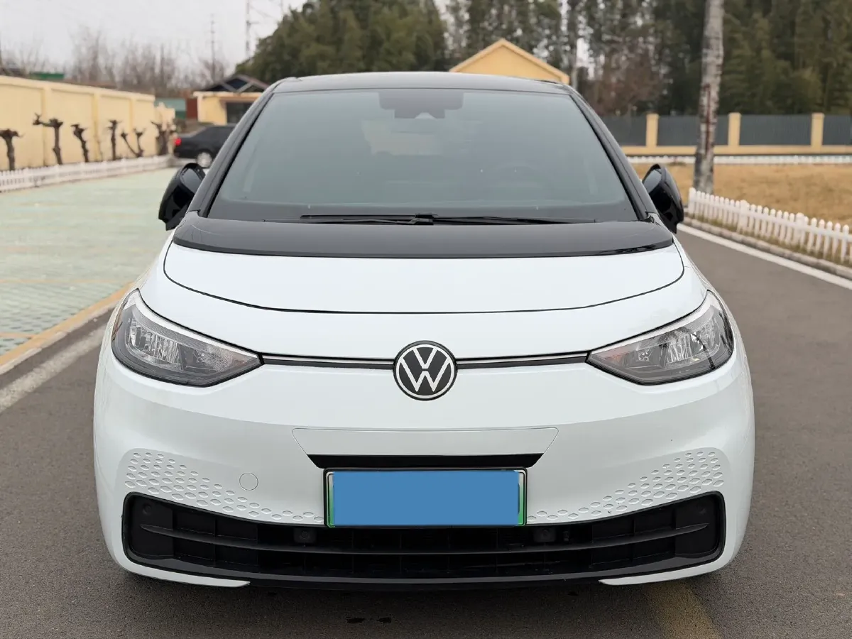 2023 MAXUS G50 1.5T 181HP L4 7DCT,autocango,china used car exporter,china ev exporter,chinese used car exporter,chinese used ev exporter