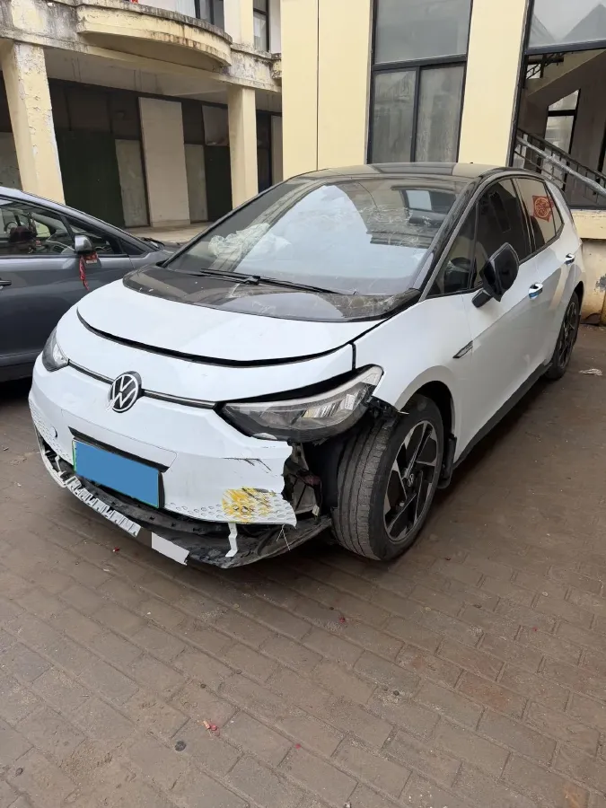 2023 MAXUS G50 1.5T 181HP L4 7DCT,autocango,china used car exporter,china ev exporter,chinese used car exporter,chinese used ev exporter