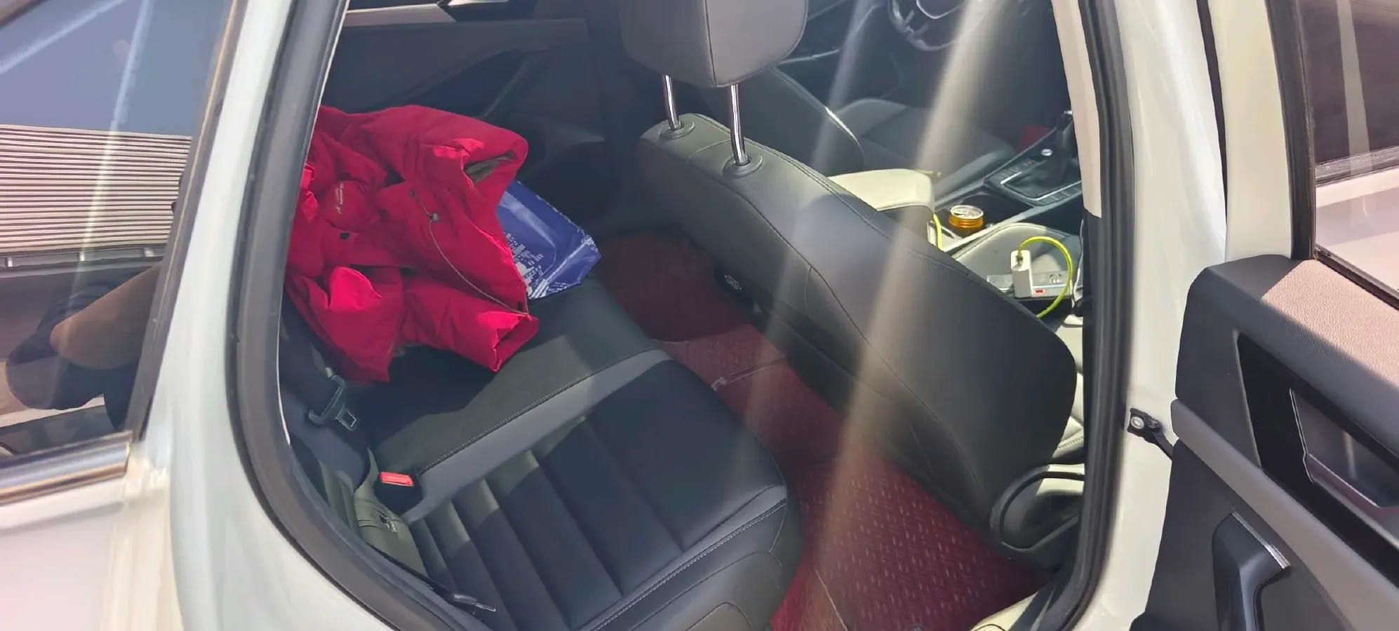 2020 Volkswagen Sagitar 1.2T 116HP L4 7DCT,autocango,china used car exporter,china ev exporter,chinese used car exporter,chinese used ev exporter