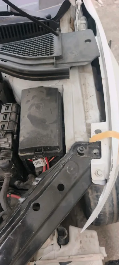 2020 Volkswagen Sagitar 1.2T 116HP L4 7DCT,autocango,china used car exporter,china ev exporter,chinese used car exporter,chinese used ev exporter