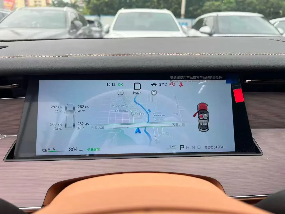 2025 BYD HanL BEV,autocango,china used car exporter,china ev exporter,chinese used car exporter,chinese used ev exporter