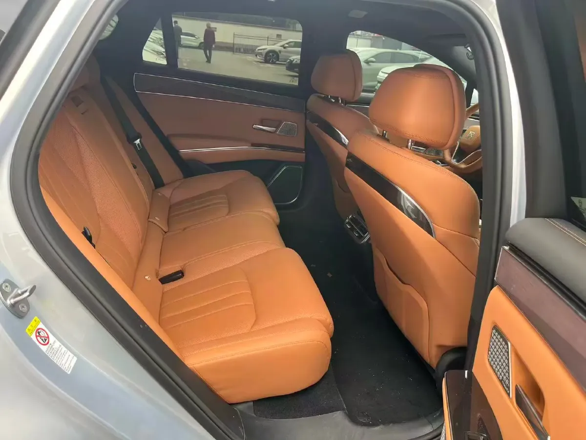 2025 BYD HanL BEV,autocango,china used car exporter,china ev exporter,chinese used car exporter,chinese used ev exporter