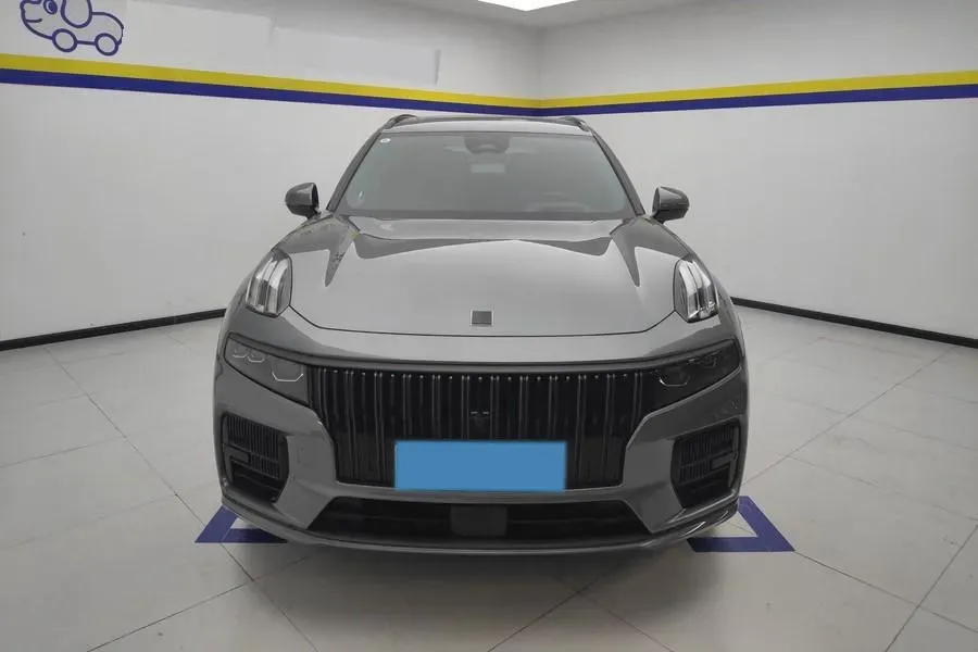 2021 LYNK&CO 09 EM-P 2.0T 254HP L4 8AT PHEV 18.83KWH,autocango,china used car exporter,china ev exporter,chinese used car exporter,chinese used ev exporter