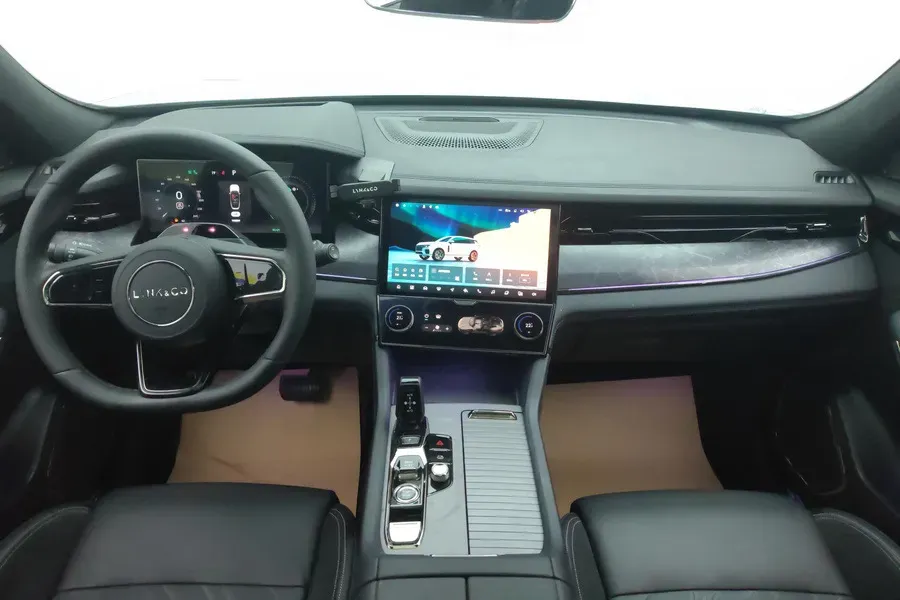 2021 LYNK&CO 09 EM-P 2.0T 254HP L4 8AT PHEV 18.83KWH,autocango,china used car exporter,china ev exporter,chinese used car exporter,chinese used ev exporter