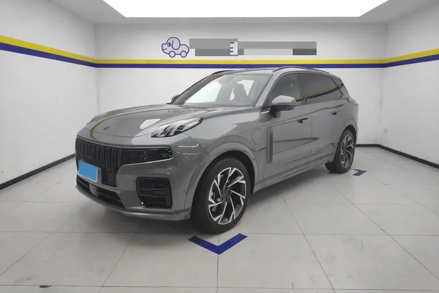 2021 LYNK&CO 09 EM-P 2.0T 254HP L4 8AT PHEV 18.83KWH,autocango,china used car exporter,china ev exporter,chinese used car exporter,chinese used ev exporter