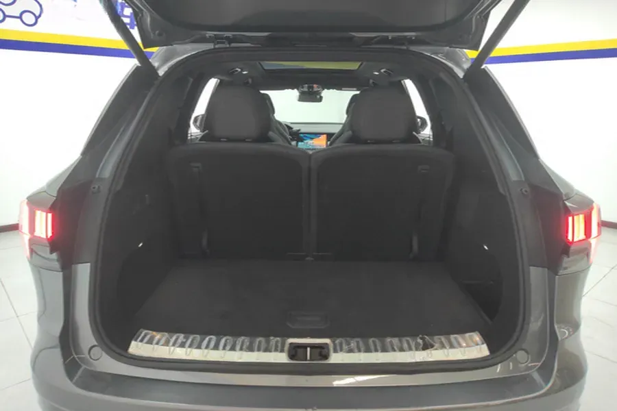 2021 LYNK&CO 09 EM-P 2.0T 254HP L4 8AT PHEV 18.83KWH,autocango,china used car exporter,china ev exporter,chinese used car exporter,chinese used ev exporter