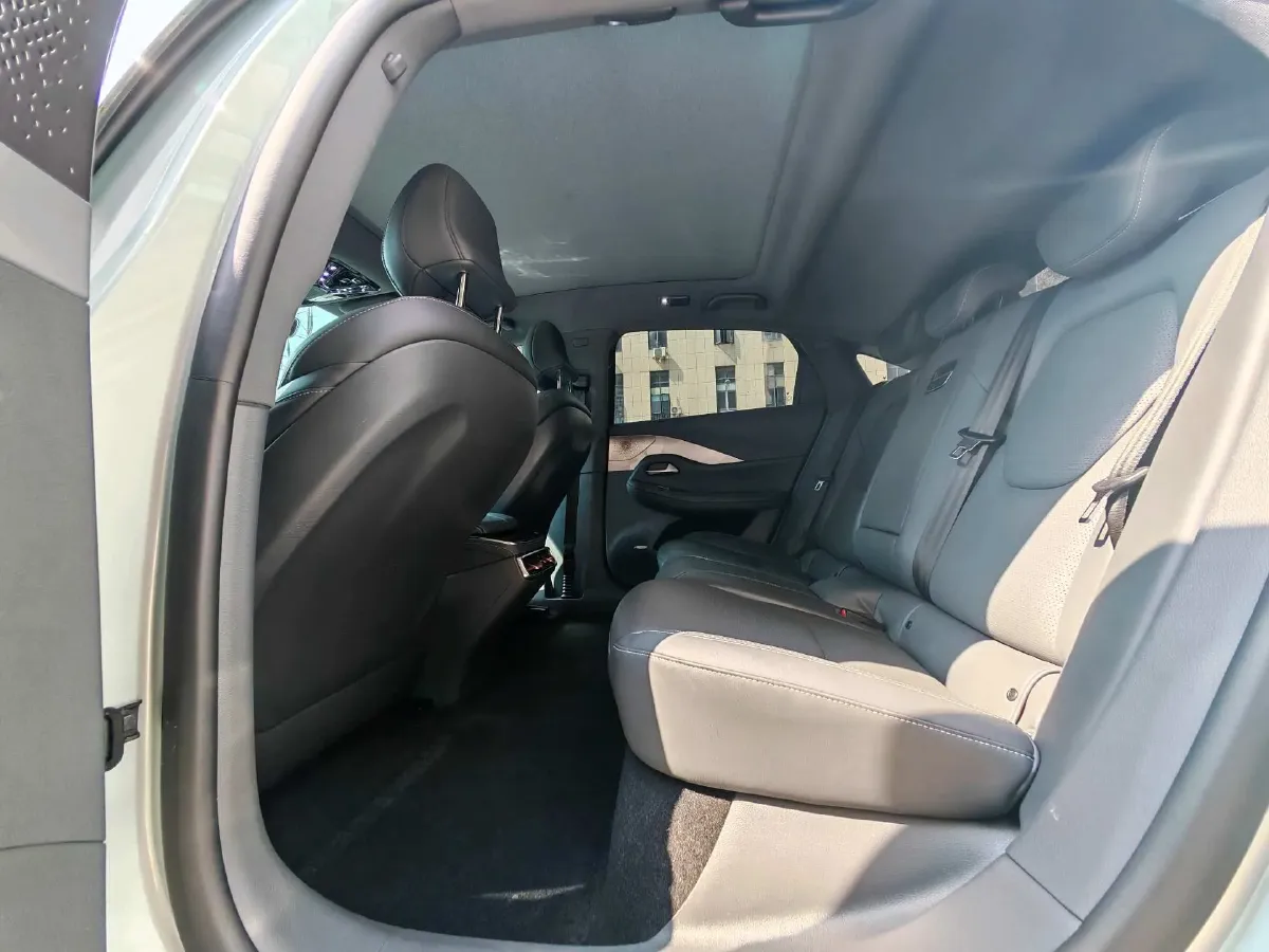 2022 ARCFOX αS BEV 65.6KWH,autocango,china used car exporter,china ev exporter,chinese used car exporter,chinese used ev exporter