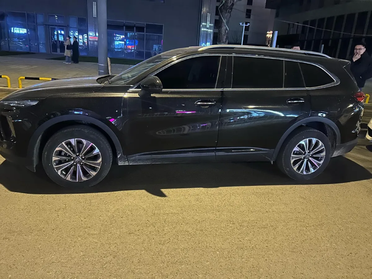 2025 Buick EnvisionPlus 2.0T 237HP L4 9AT,autocango,china used car exporter,china ev exporter,chinese used car exporter,chinese used ev exporter