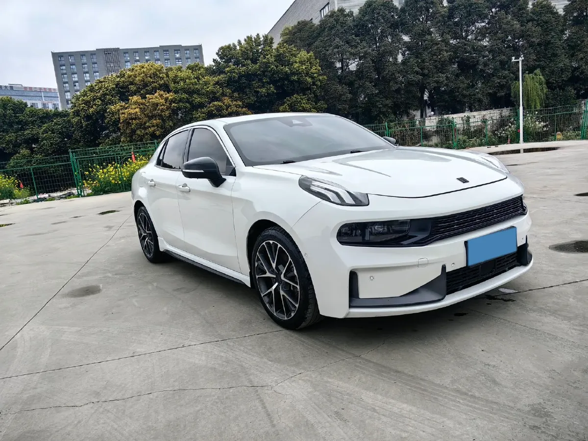 2019 LYNK&CO 01 2.0T 190HP L4 6AT,autocango,china used car exporter,china ev exporter,chinese used car exporter,chinese used ev exporter