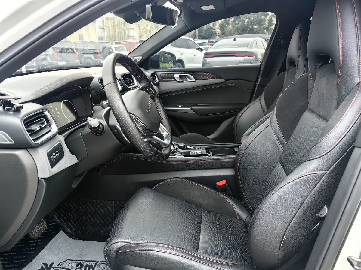 2019 LYNK&CO 01 2.0T 190HP L4 6AT,autocango,china used car exporter,china ev exporter,chinese used car exporter,chinese used ev exporter