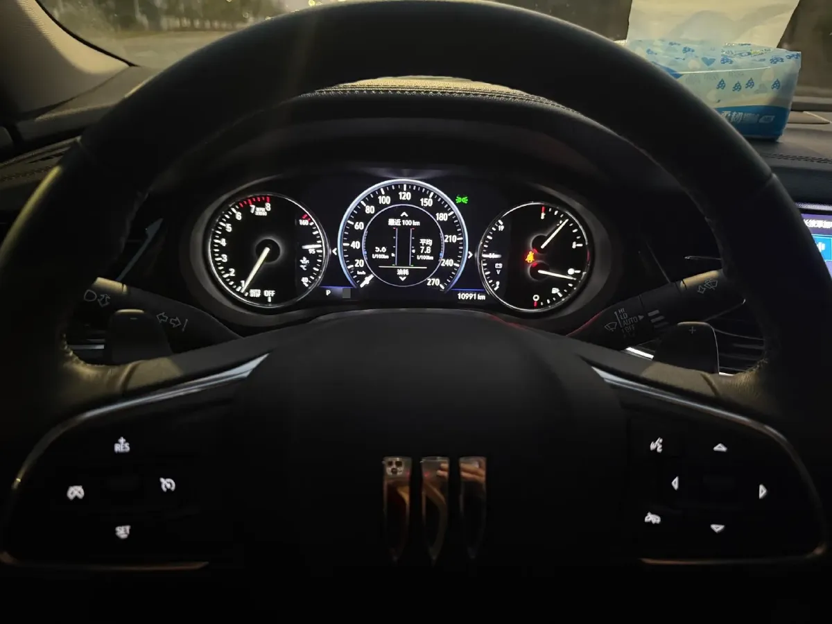 2025 Buick Regal 2.0T 237HP L4 9AT,autocango,china used car exporter,china ev exporter,chinese used car exporter,chinese used ev exporter