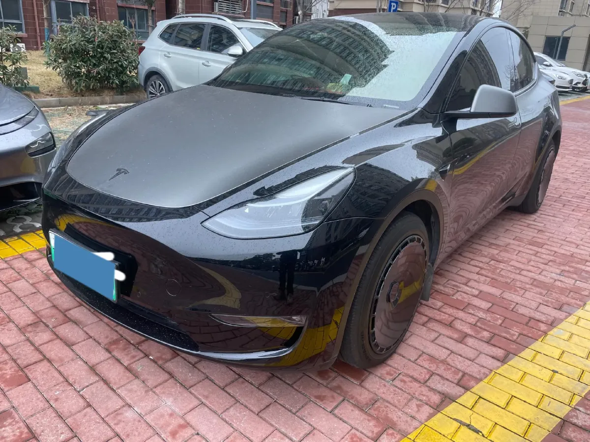 2024 Tesla Model Y BEV 78.4KWH,autocango,china used car exporter,china ev exporter,chinese used car exporter,chinese used ev exporter