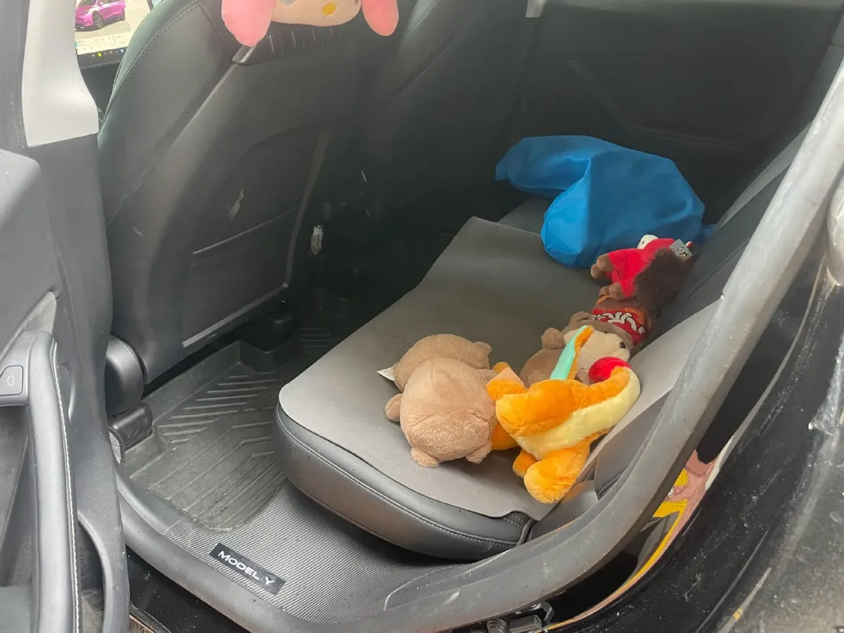 2024 Tesla Model Y BEV 78.4KWH,autocango,china used car exporter,china ev exporter,chinese used car exporter,chinese used ev exporter