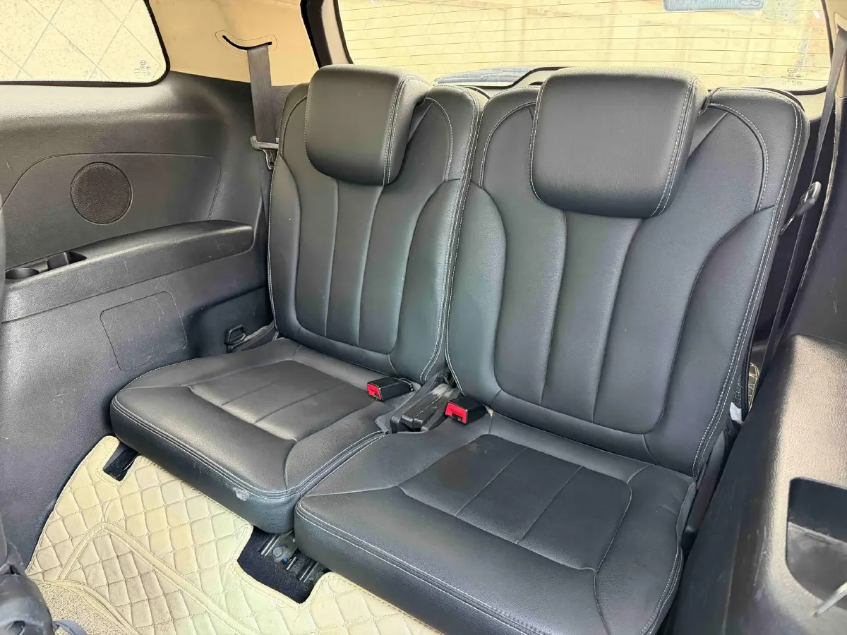 2019 BYD Song MAX 1.5T 154HP L4 6DCT,autocango,china used car exporter,china ev exporter,chinese used car exporter,chinese used ev exporter